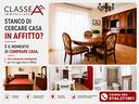 appartamento-di-58-m²-con-3-locali-a-terni