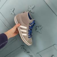 Scarpe Adidas originali