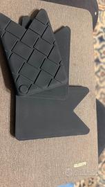 Bottega veneta portacarte
