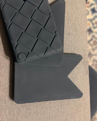 Bottega veneta portacarte