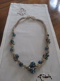 COLLANA