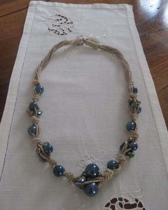 COLLANA