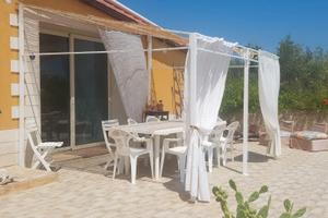 Casa vacanza Villa Enea