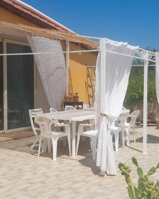 Casa vacanza Villa Enea