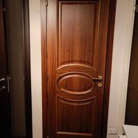 porta interna