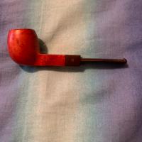 Pipa Raffaello