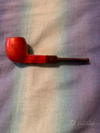 Pipa Raffaello