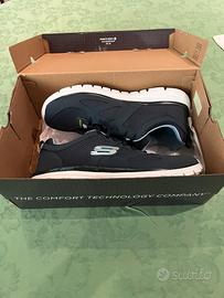 Scarpe skechers nuove taglia 47,5 (13)
