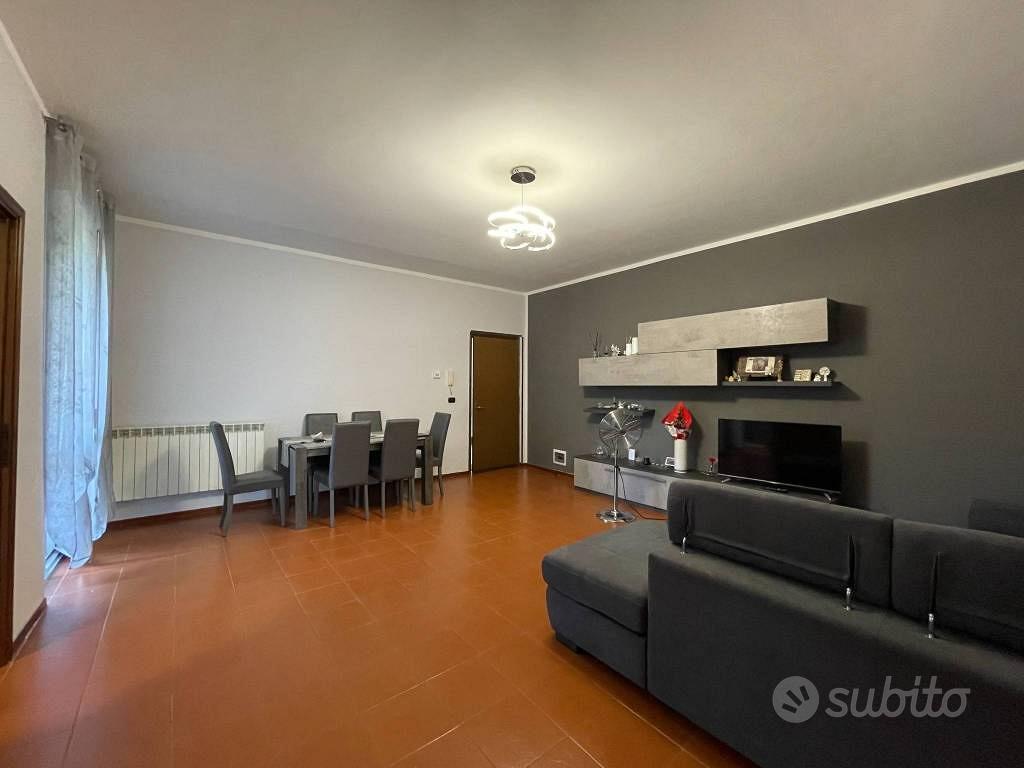 Appartamento – Desana - Vista 4