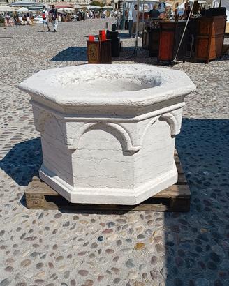 vera da pozzo 