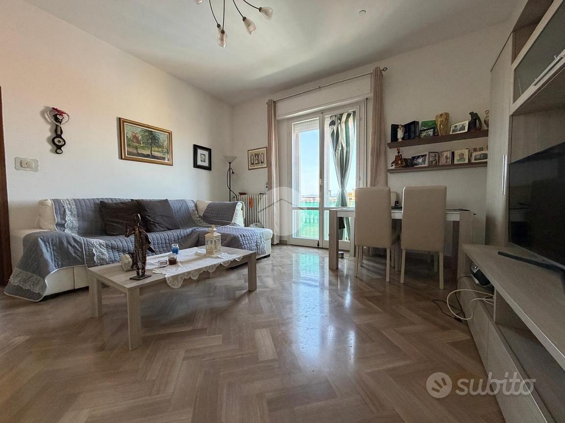 Appartamento – Rimini - Vista 3