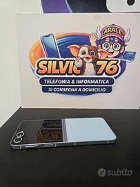 SAMSUNG FLIP 6 DA 256