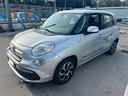 fiat-500l-1-6-multijet-120-cv-business