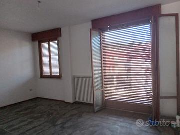 RGE 4/2024 - Tribunale di Urbino - Lotto 6