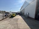 capannone-a-eraclea-ve-