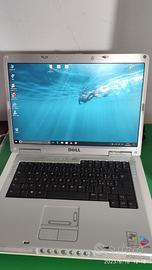 Notebook Dell Inspiron 6000 VINTAGE
