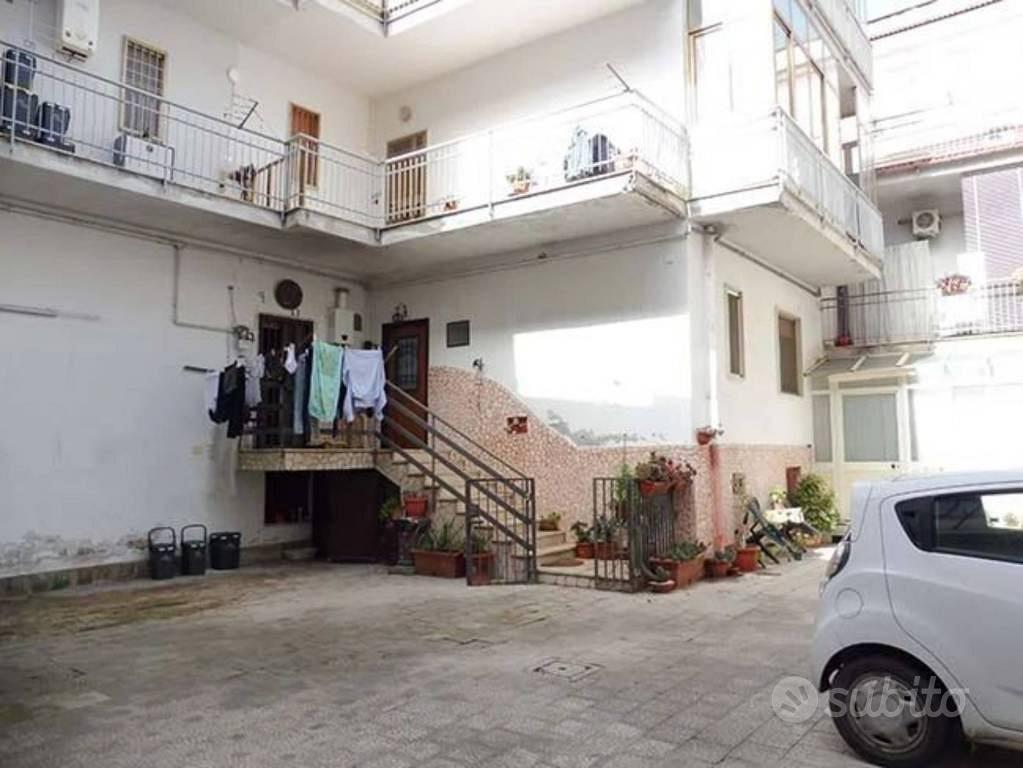 Appartamento – Capua, Caserta - Vista 2