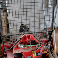 Krpan vericello 35 qli