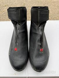 Fizik scarpa da MTB invernale