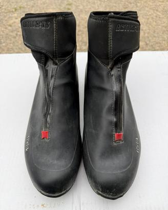 Fizik scarpa da MTB invernale