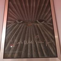 quadro di Novella Parigini 