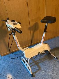Cyclette