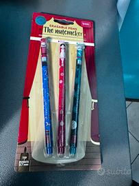 Natale legami edizione limitata