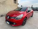 renault-clio-tce-12v-90cv-start-stop-5-porte-energ