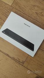 Tablet Galaxy Tab A11+