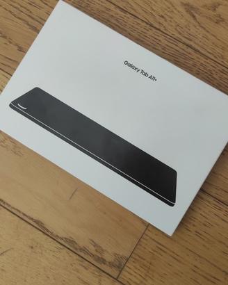 Tablet Galaxy Tab A11+