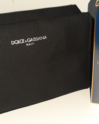 Beauty e Deodorante spray D&G Uomo Originale