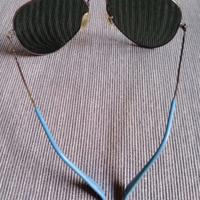 Occhiali da sole (2 tipi articoli)