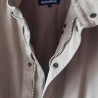 Trench di Bull e Bear 