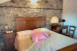 B&B La Terrazza sulle Apuane