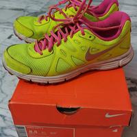 Scarpe da ginnastica Nike