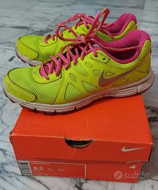 Scarpe da ginnastica Nike