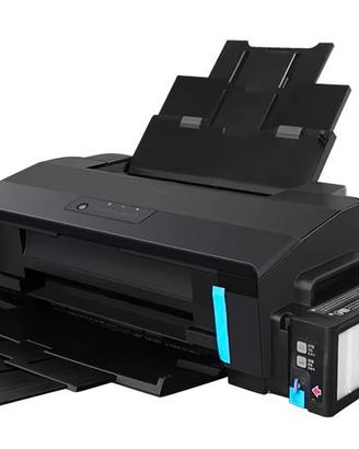 Epson L1800