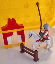 Set lego duplo 10568