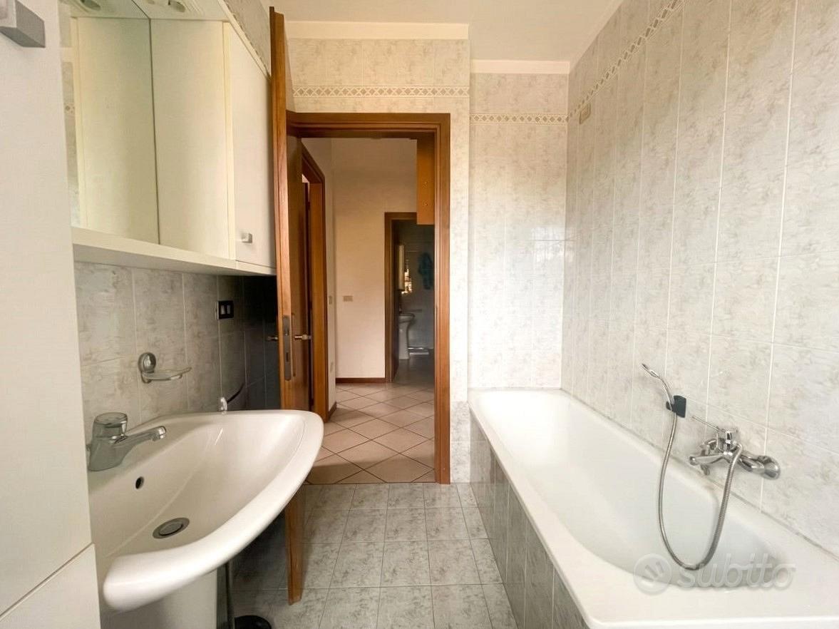 Apartment in Este - Altro