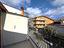 Immagine 27