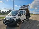 fiat-ducato-35-2-3-mjt-180cv-ribaltabile-trilate