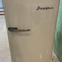 Frigo vintage retro