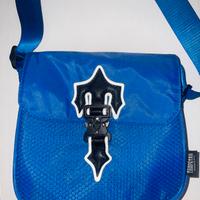 BORSELLO a tracolla TRAPSTAR