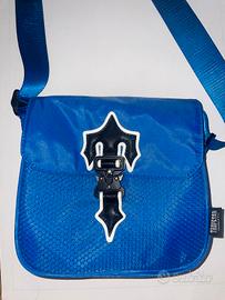 BORSELLO a tracolla TRAPSTAR