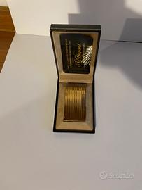 Accendino per collezionisti