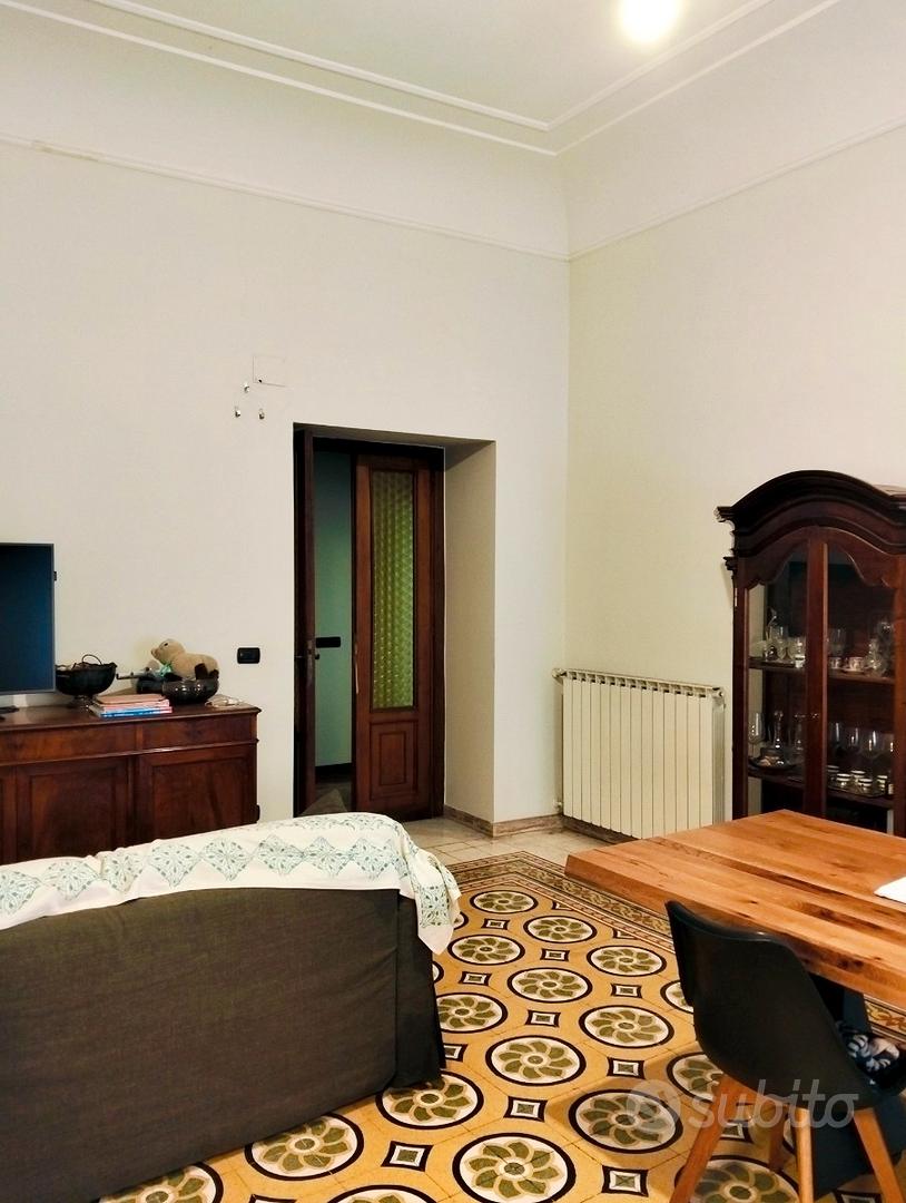 Appartamento – Roma, Esquilino, Municipio Roma I - Vista 5