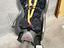 Immagine 3
