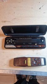 Frontalino autoradio Pioneer KEN6600R