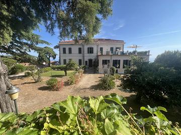 Appartamento Marciana [Cod. rif 3167436VRG]