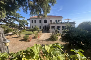 Appartamento Marciana [Cod. rif 3167436VRG]